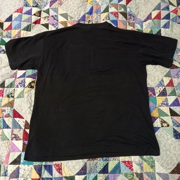 Vintage Canada goose shirt XL - Picture 2 of 2